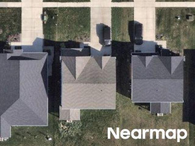 House for sale in Elyria, Ohio