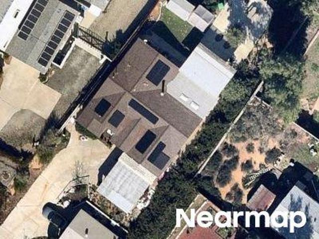 House for sale in Wildomar, California