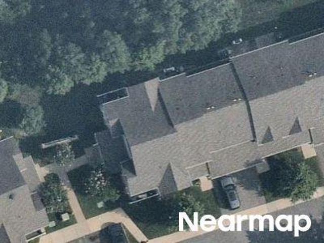 Property for sale in Autumn Ridge, Toms River
