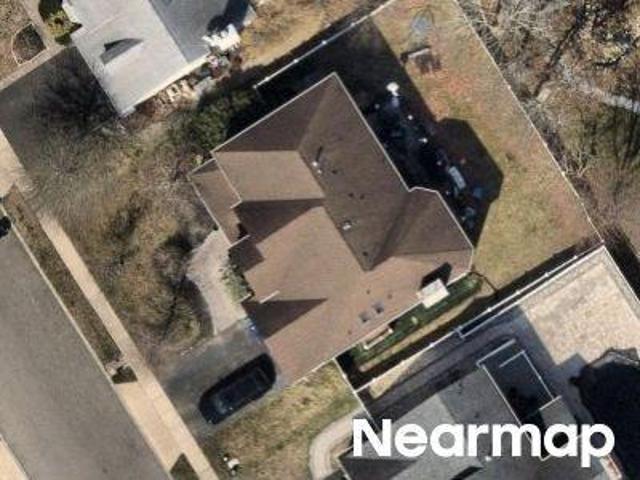 House for sale in New Jersey