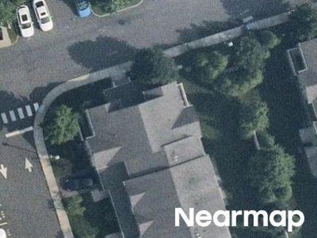 Property for sale in Autumn Ridge, Toms River