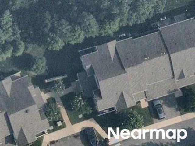 Property for sale in Autumn Ridge, Toms River