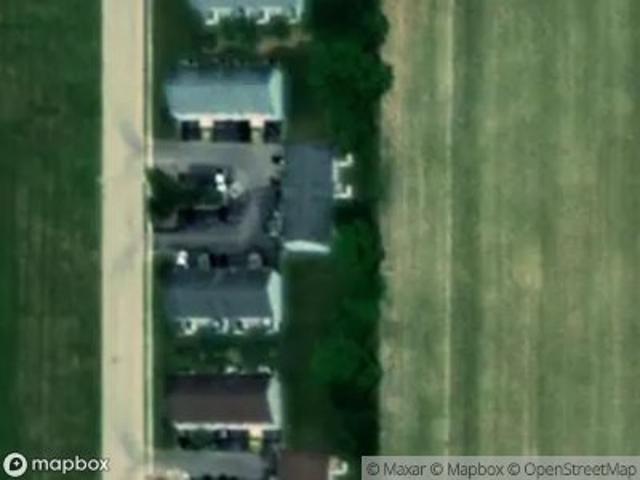 Condo for sale in Poplar Grove, Illinois