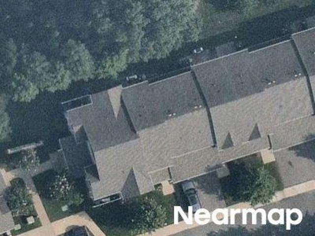 Property for sale in Autumn Ridge, Toms River
