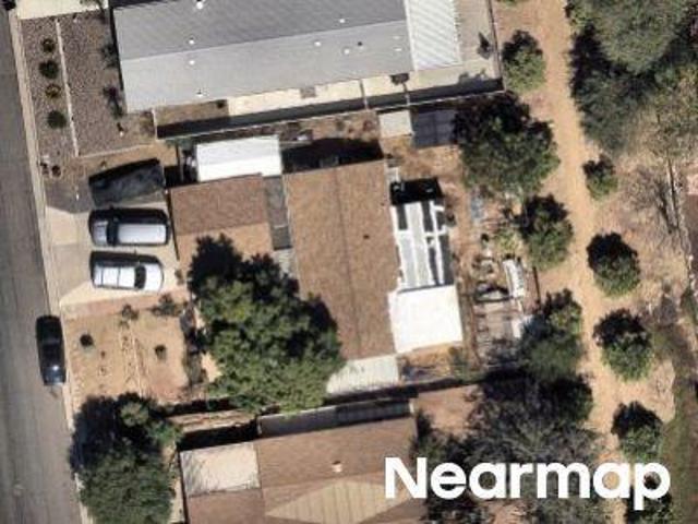 House for sale in Wildomar, Riverside County