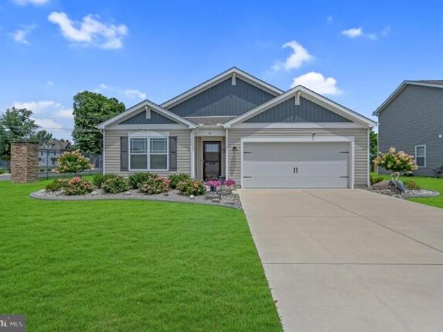 House for sale in Seaford