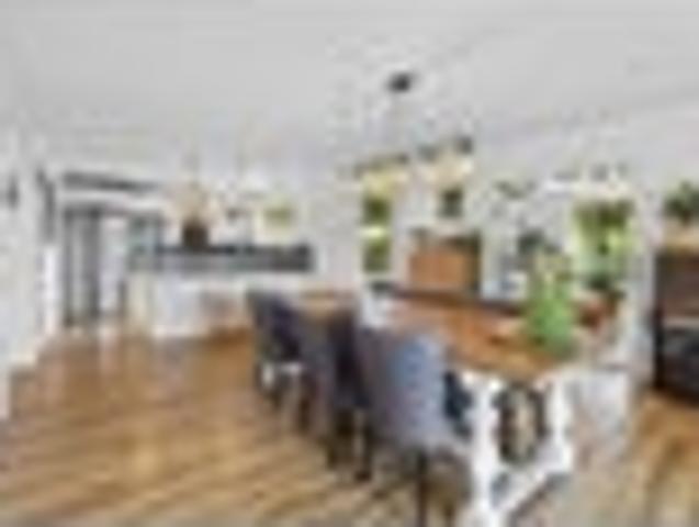 House for sale in Omokoroa, Bay Of Plenty