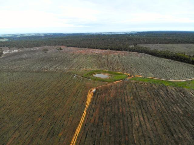 Cottage for sale in Dergholm, Victoria