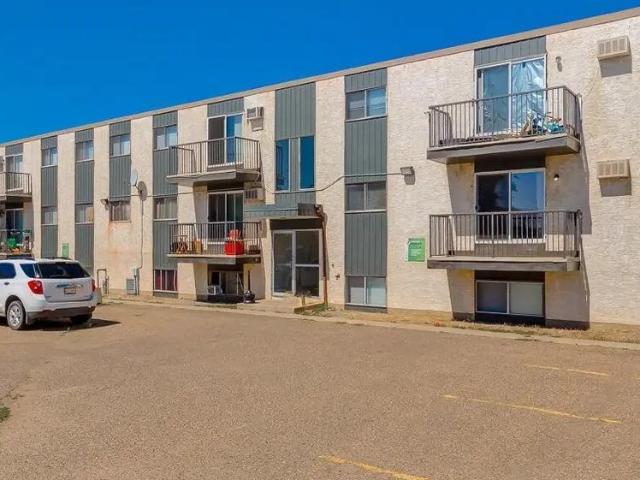 Apartment for rent in Medicine Hat, Alberta