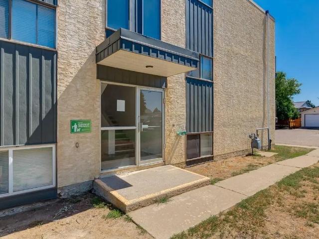 Apartment for rent in Medicine Hat, Alberta