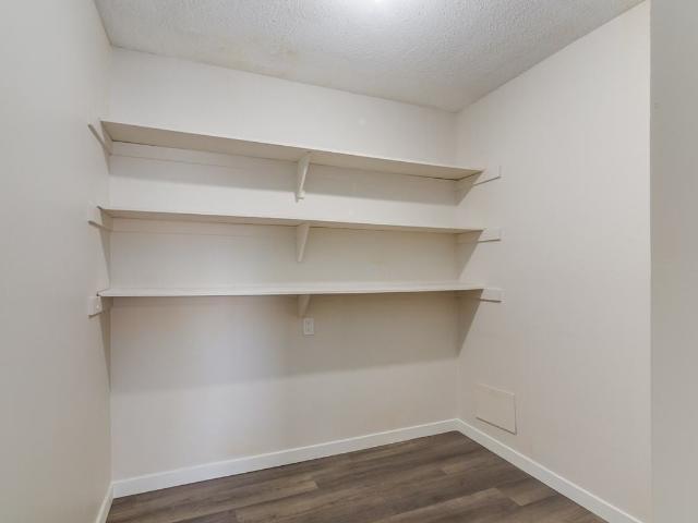 Apartment for rent in Medicine Hat, Alberta