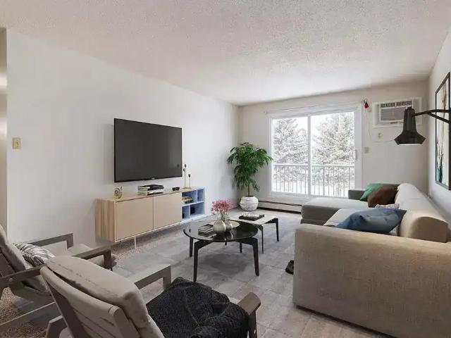 Apartment for rent in Medicine Hat, Alberta