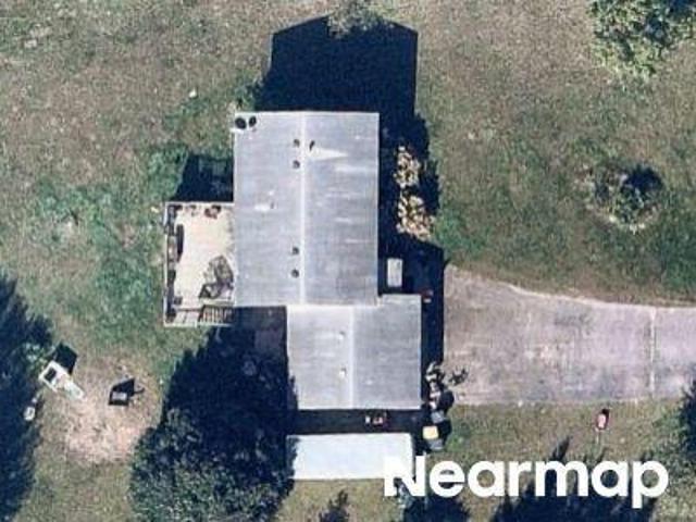 House for sale in North Branch, Chisago County