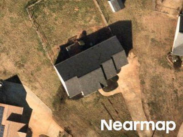 House for sale in Boiling Springs