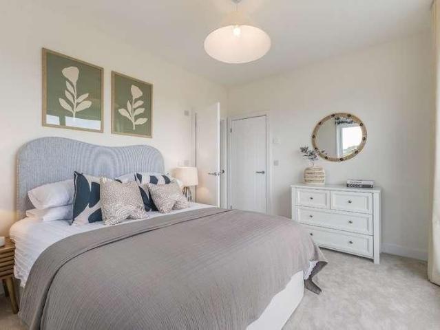 House for rent in Galhampton, North Cadbury