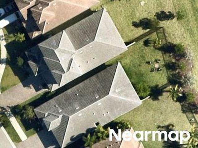Property for sale in Loxahatchee, Florida