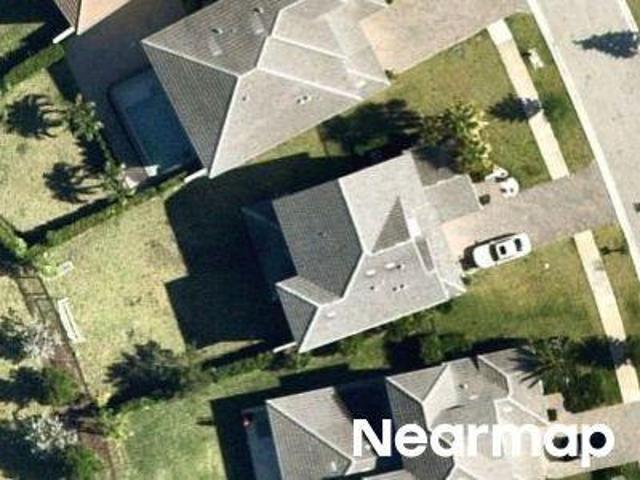 Property for sale in Arden, Loxahatchee Groves