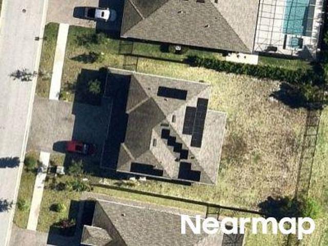 Property for sale in Loxahatchee, Florida