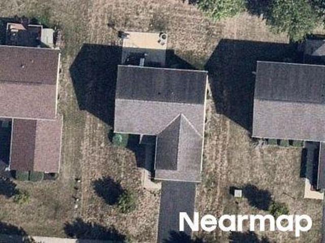 House for sale in Reynoldsburg