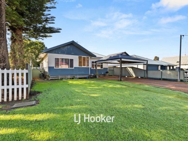 House for sale in Harvey, Western Australia