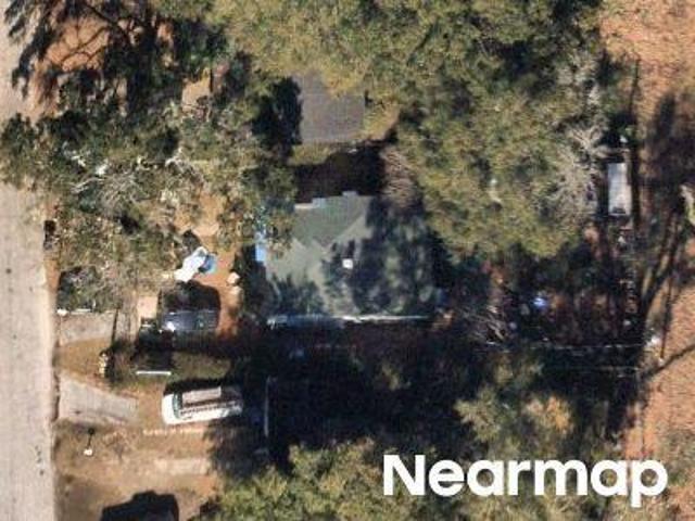 House for sale in Dorchester, South Carolina