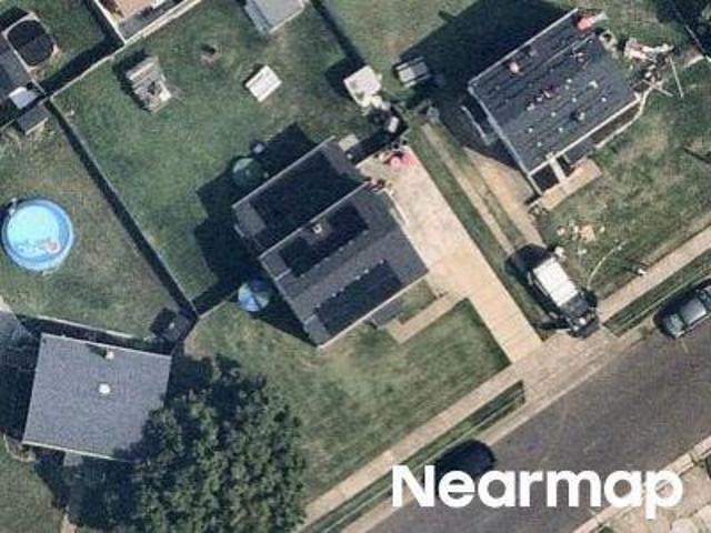 House for sale in Merchantville, New Jersey