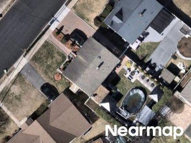 House for sale in Rochelle Park, New Jersey