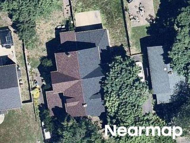 Property for sale in Pennsauken, New Jersey