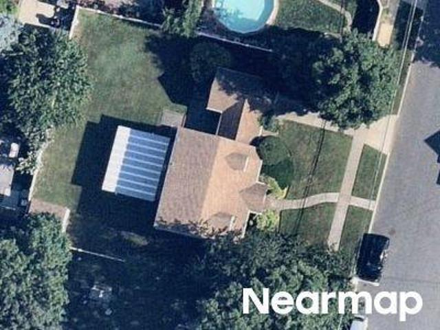 House for sale in Baldwin, Nassau County