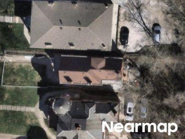 House for sale in Avondale, Roselawn
