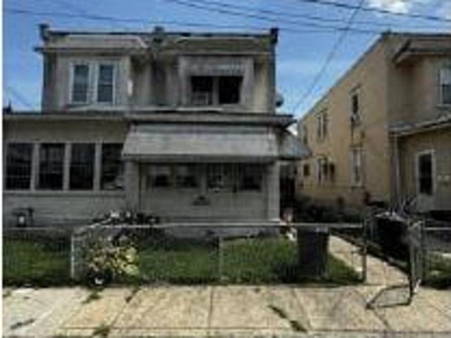 House for sale in Delco, Pennsylvania
