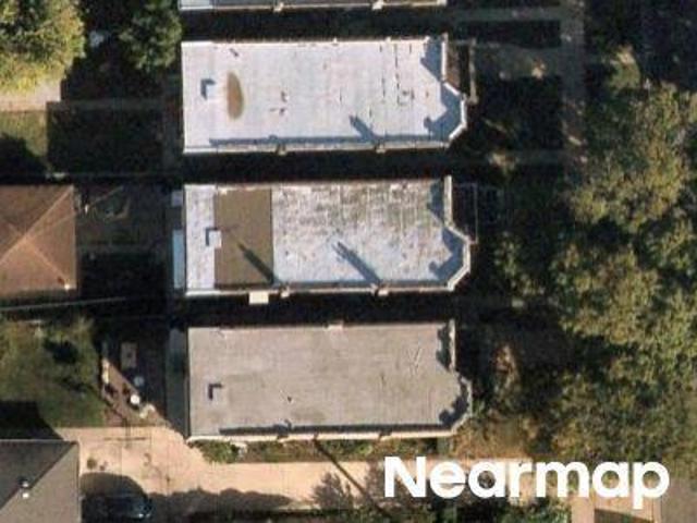 Commercial for sale in Berwyn