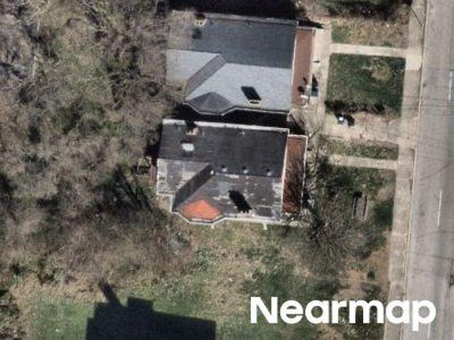 House for sale in Avondale, Roselawn