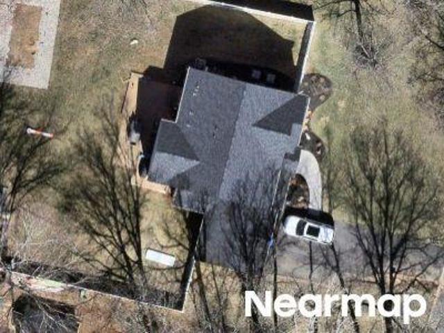 House for sale in Lincroft