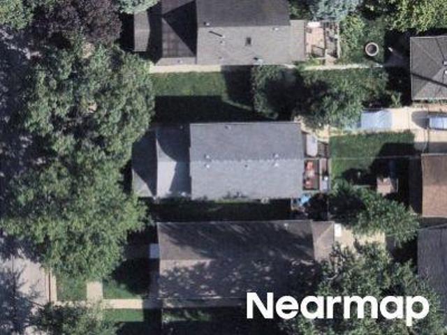 House for sale in Berwyn, Cook County