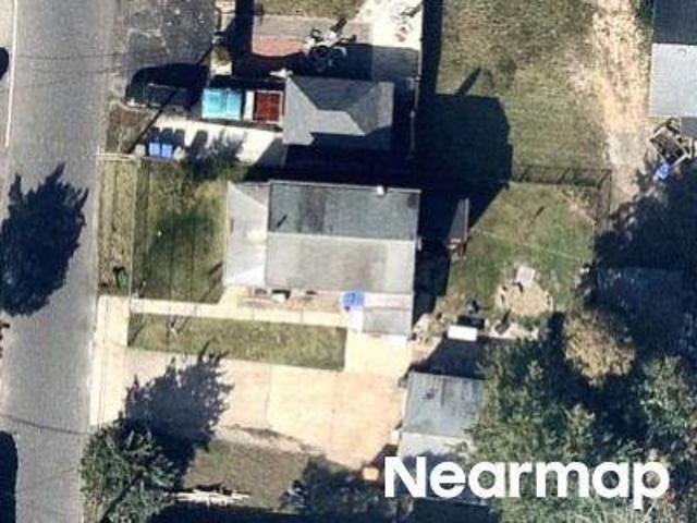 House for sale in Brick, New Jersey