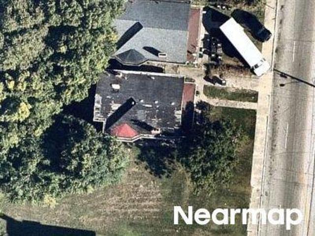 House for sale in Avondale, Roselawn