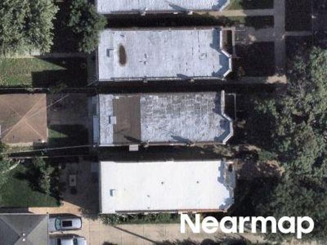 Commercial for sale in Berwyn, Cook County