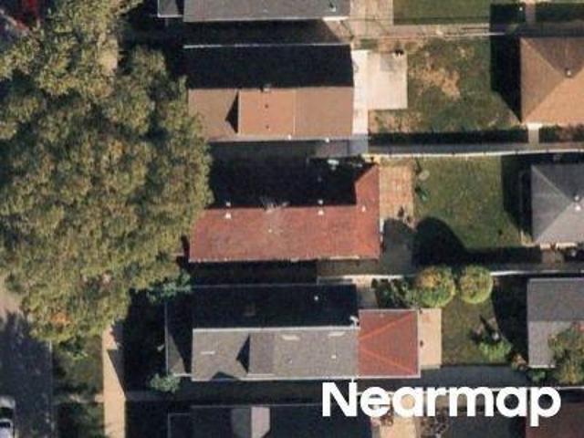 House for sale in Berwyn