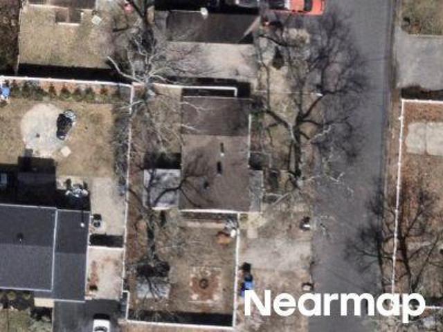 House for sale in Brick, New Jersey