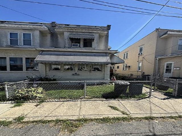 House for sale in Delco, Pennsylvania