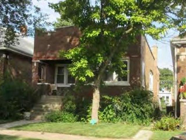 House for sale in Berwyn
