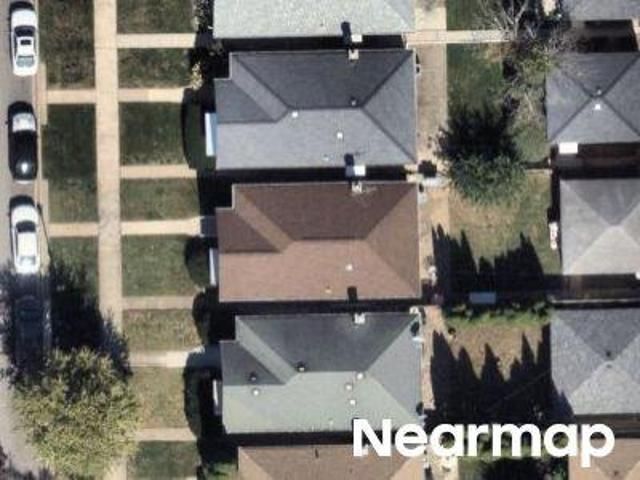 House for sale in Lavergne, Berwyn