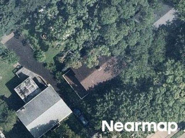 House for sale in Merchantville, New Jersey