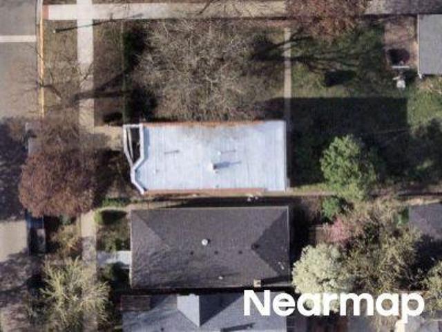 Commercial for sale in Berwyn