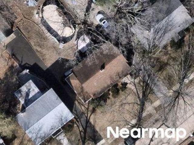House for sale in Merchantville