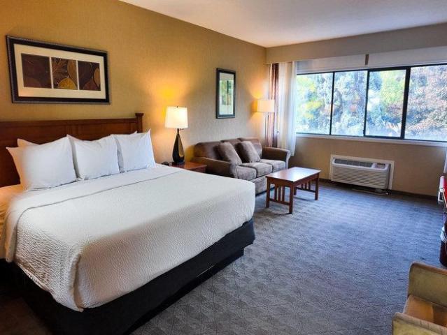 House for rent in Kelowna, Regional District of Central Okanagan