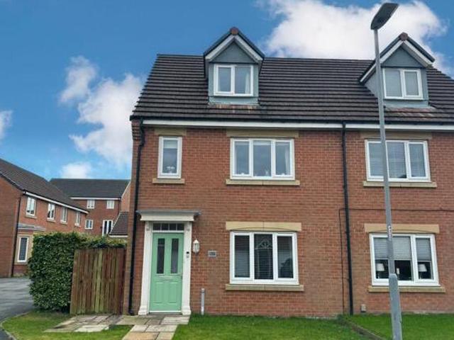 House for sale in Durham