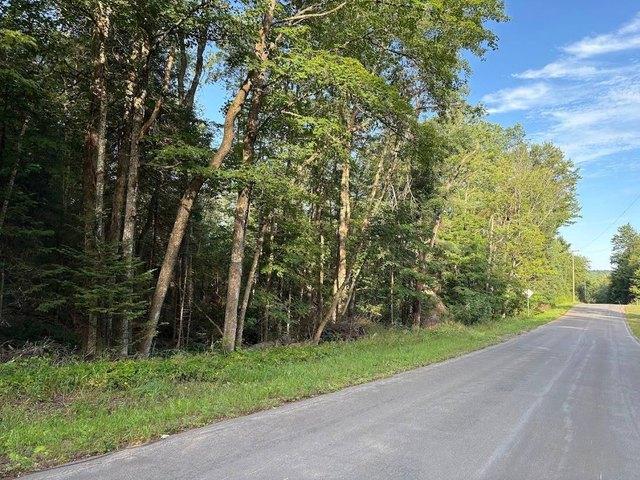 Land for sale in Cold Brook, New York