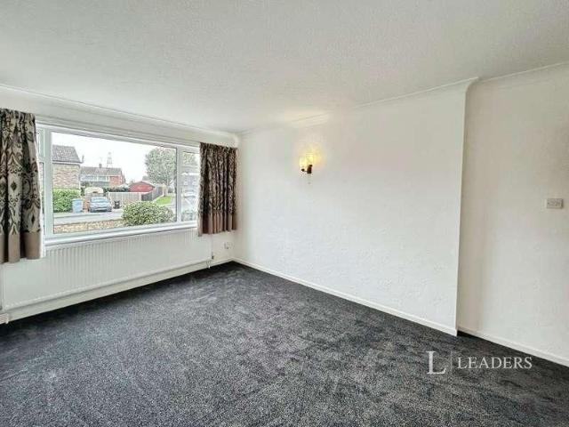 House for rent in Westfield, South Kesteven